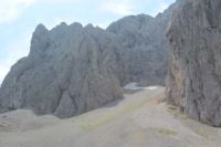 2014-08-02_06FritzPflaum-Steig (200).JPG